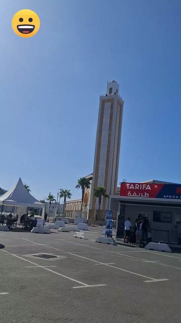 @akrabi