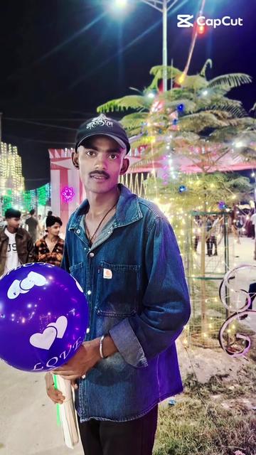 @RaJa YaDaV