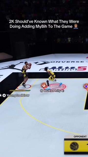 @YoungGodBlowGaming