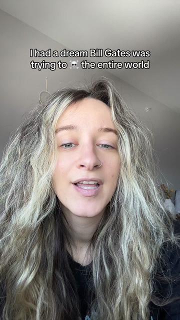 @StephanieAmber07
