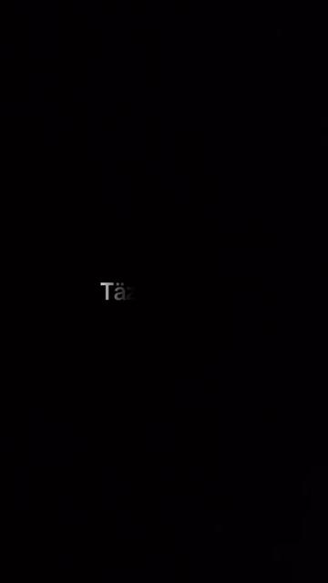 @VITAL POWER ESPORTS