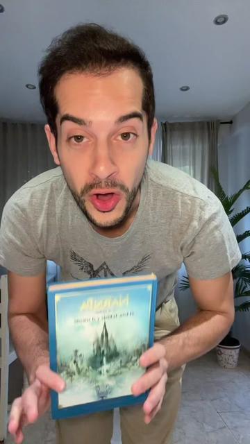 @JorGenial