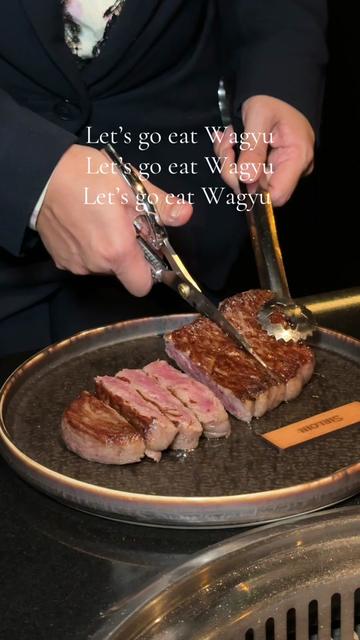 @Kanpai Classic London