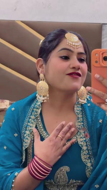 @Sukhwinder Kaur