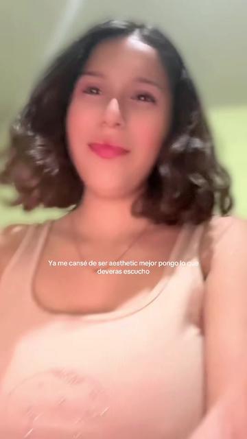 @emili_guayaba3