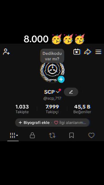 @SCP