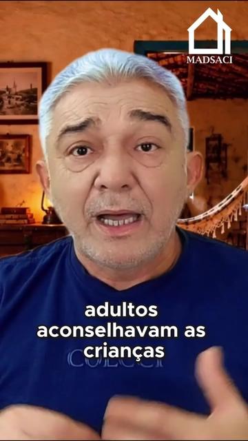@José de Tarso