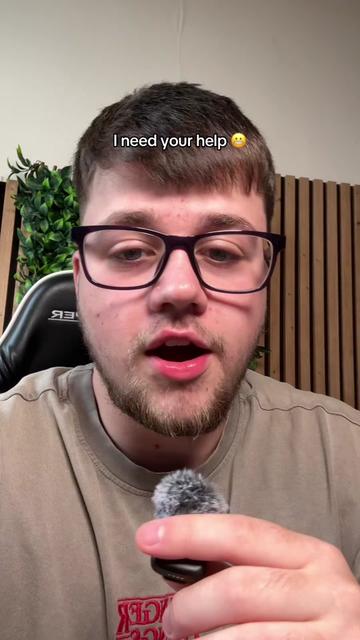 @ToRix