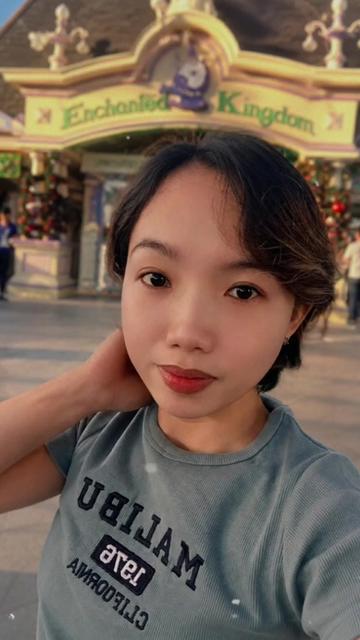 @JJCJshop