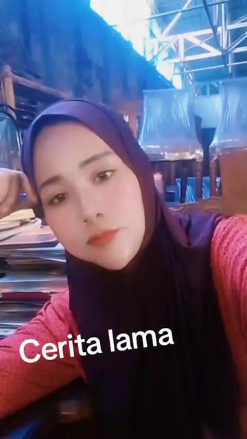 @safitri