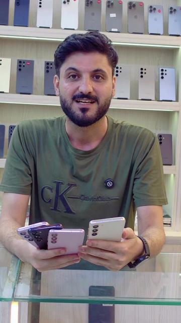 @Ahmad Electronics L.L.C
