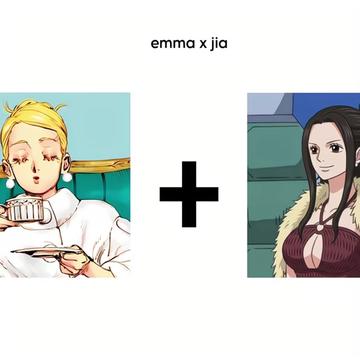 @Jiaa-cwann