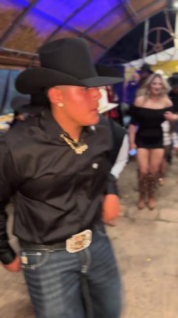 @Banda Reyna De ColoradoOficial