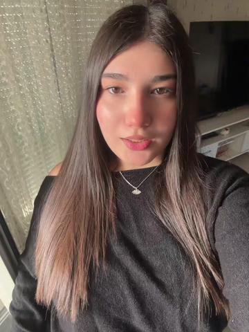 @sılaރ