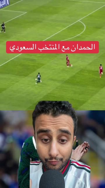 @abdullahkoora