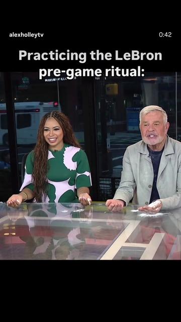 @dinomendeztv&ensp;📺