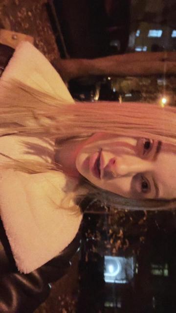 @Лина Авдеева