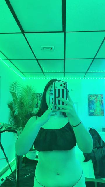 @Shanyck 🩰✨
