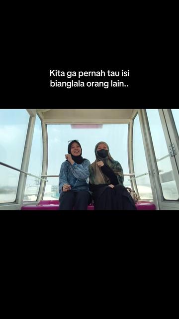 @Mbekayu Hani