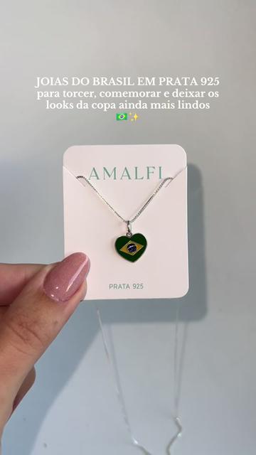 @amalfipratas