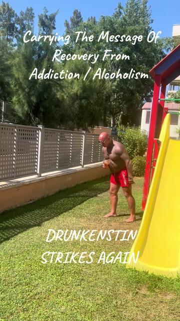 @monkenstein