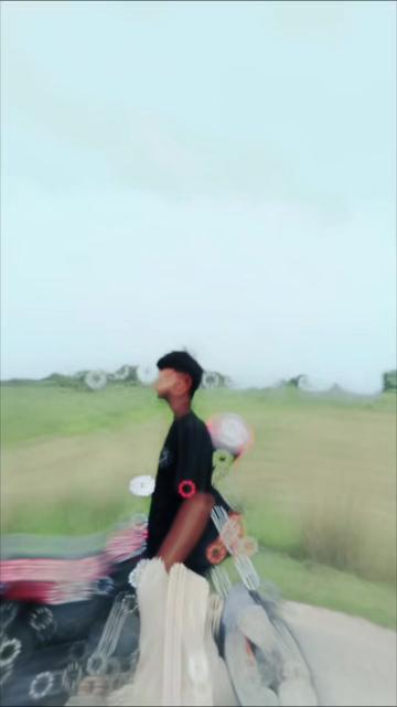 @ᴹᴿ°᭄यादव ℑᎥ࿐