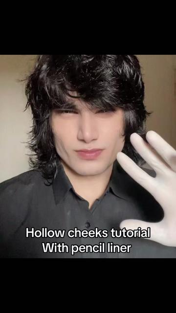@Dr Bones