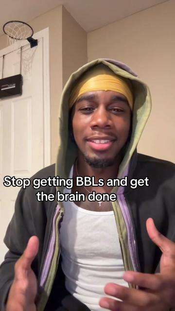 @ttraytrayy