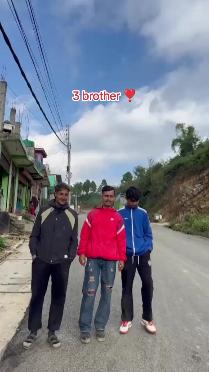 @padam pandey ❣️☝️