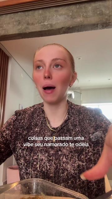 @Bela