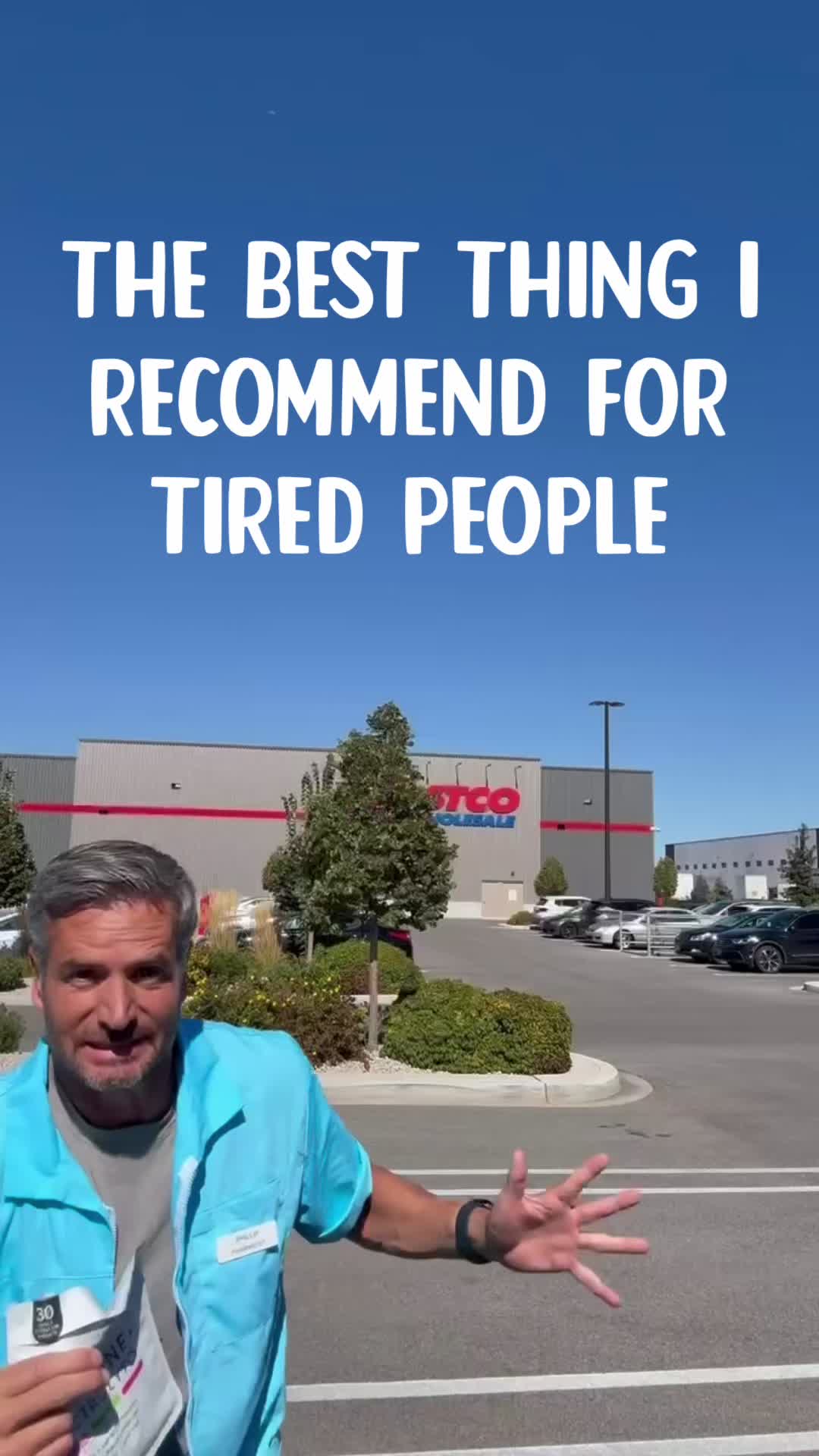 @Philsmypharmacist