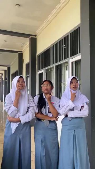 @OSIS SMAN 1 Tahunan