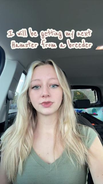 @thatweirdanimalgirl