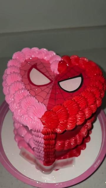@nenecakedit