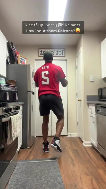 @Here_to_make_ya’ll_laugh🤣