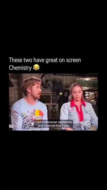 @Usa Funny clips