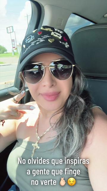 @Ivette.0724