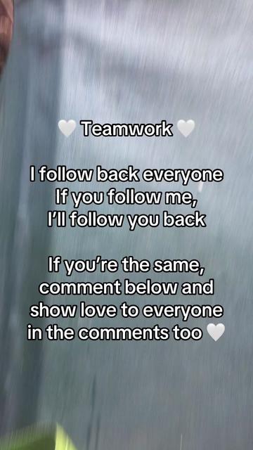 @ktjwashere