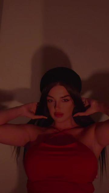 @𝓢𝓿𝓮❤️