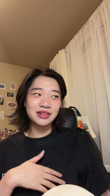 @_wuuuu_