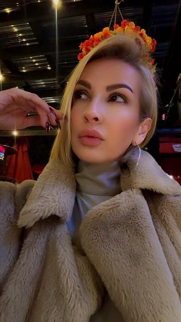 @Barbie