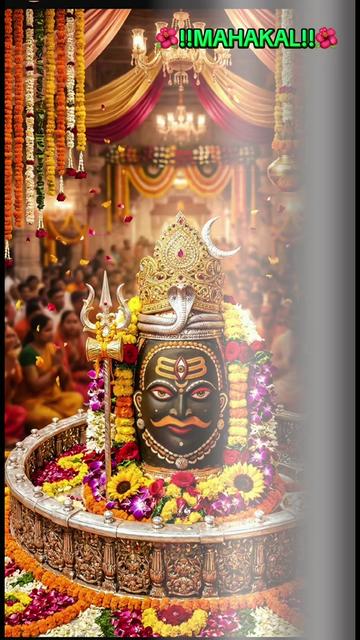 @🔱Mahadev Bhakt🔱