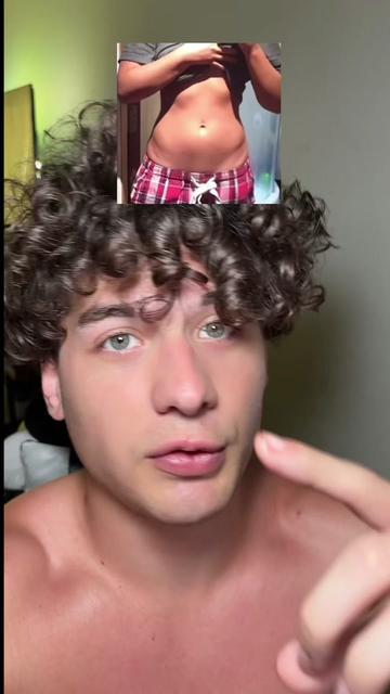 @albertpikesgrandson
