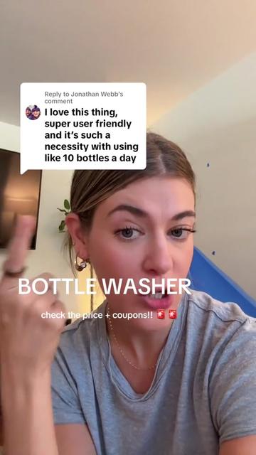 @Paulina Modarelli