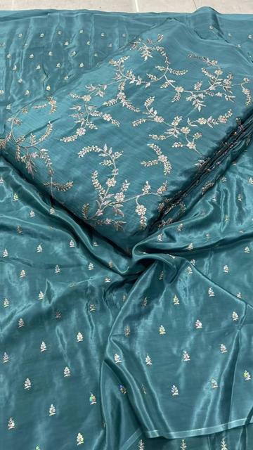 @SAHIBCOLLECTION🛍️ONLINESHOP👗