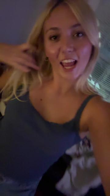@..kyliefranco