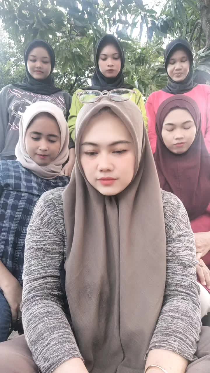 @๐ ๐ ๐ ๐ ๐