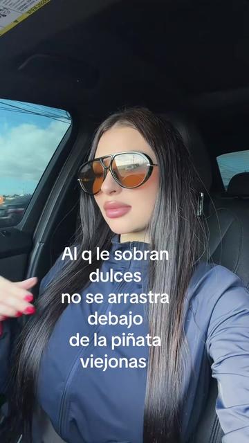 @prisvegaaa