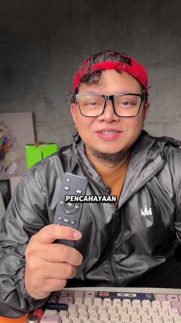 @Sb1m
