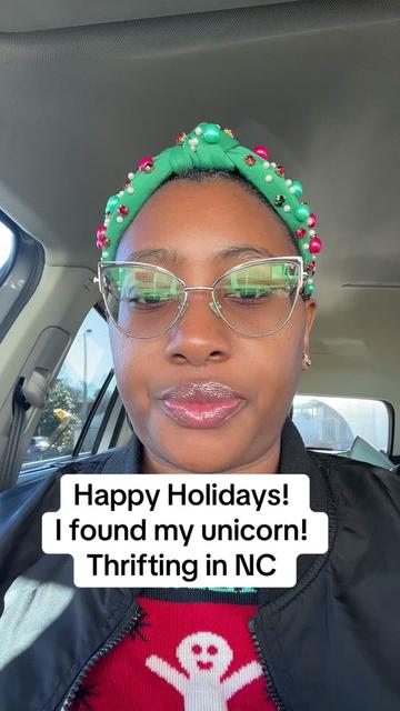 @TheJourneyofaLyfetime